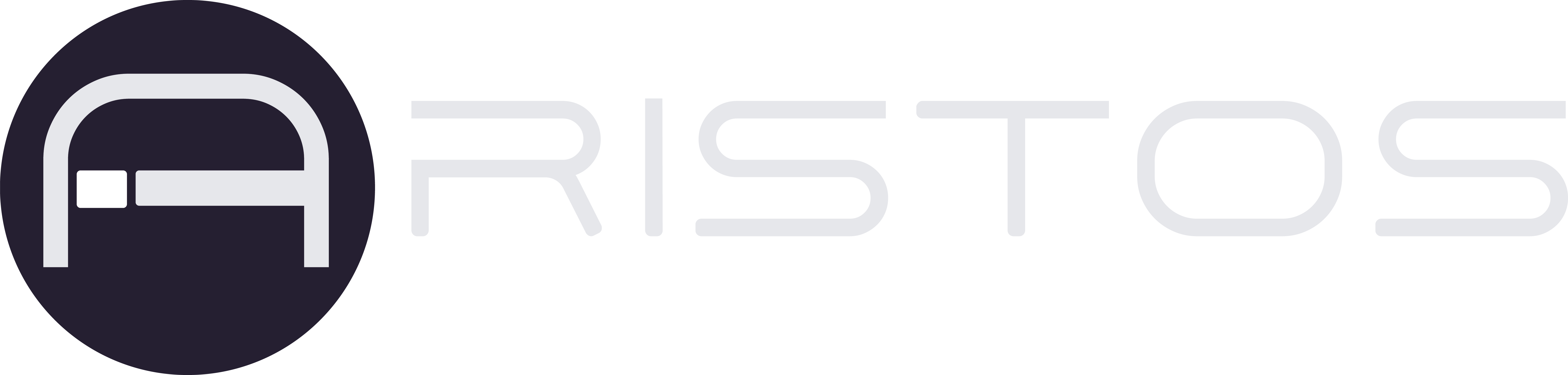 Aristos
