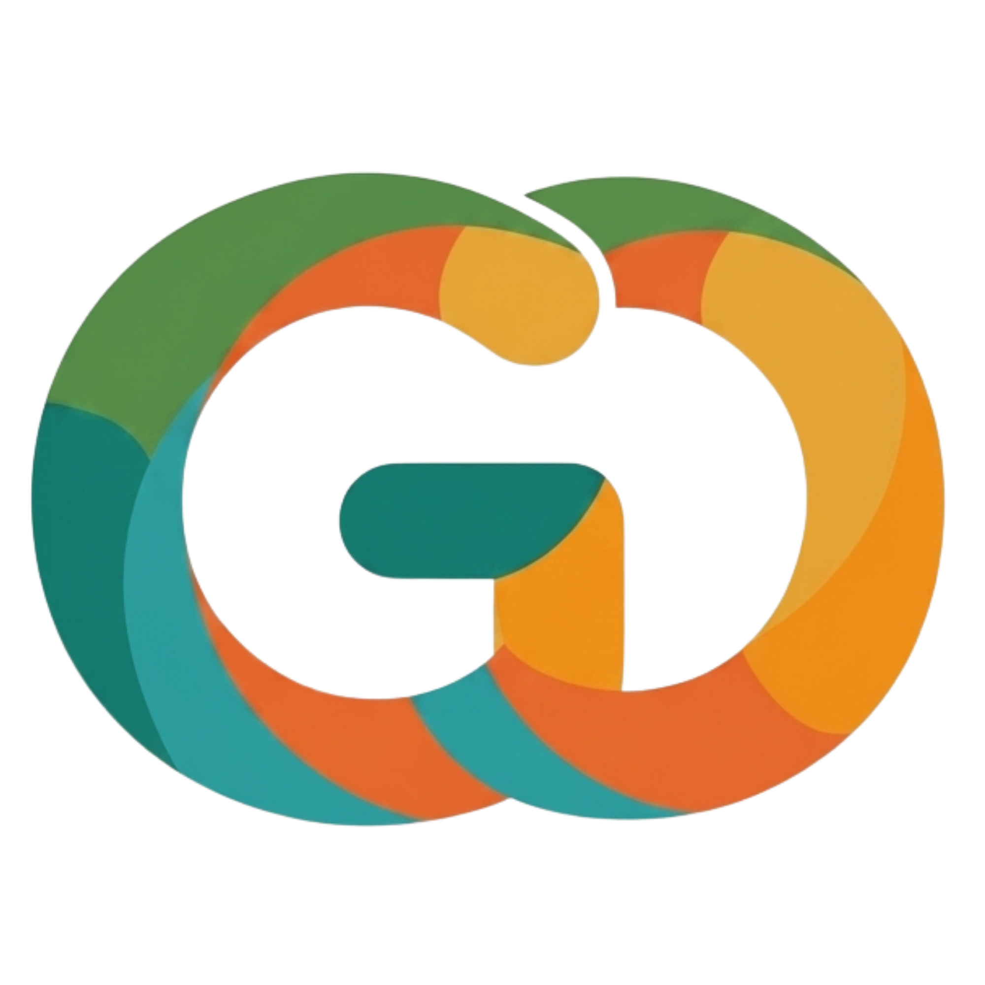 GoDinkum