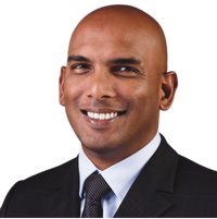 Steeve Poligadu