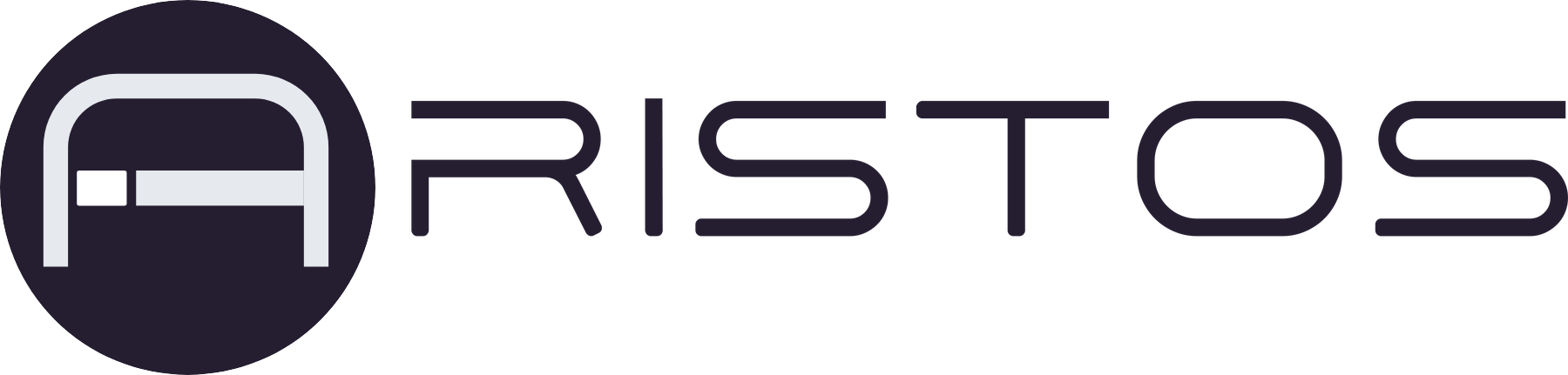 Aristos AI