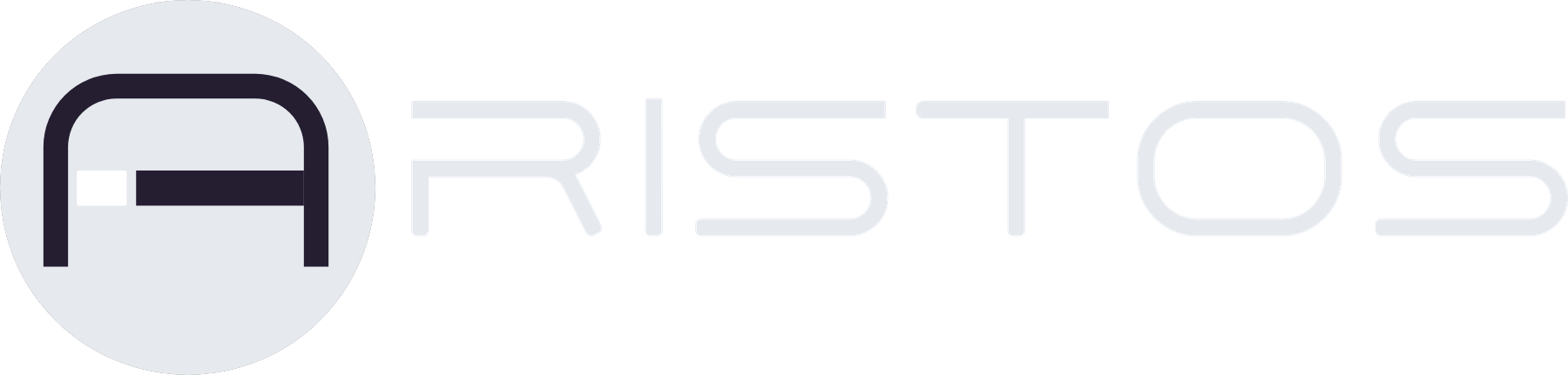 Aristos AI